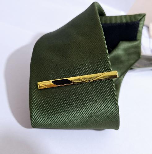 Traba  Corbata sin Caja - Miniatura 3
