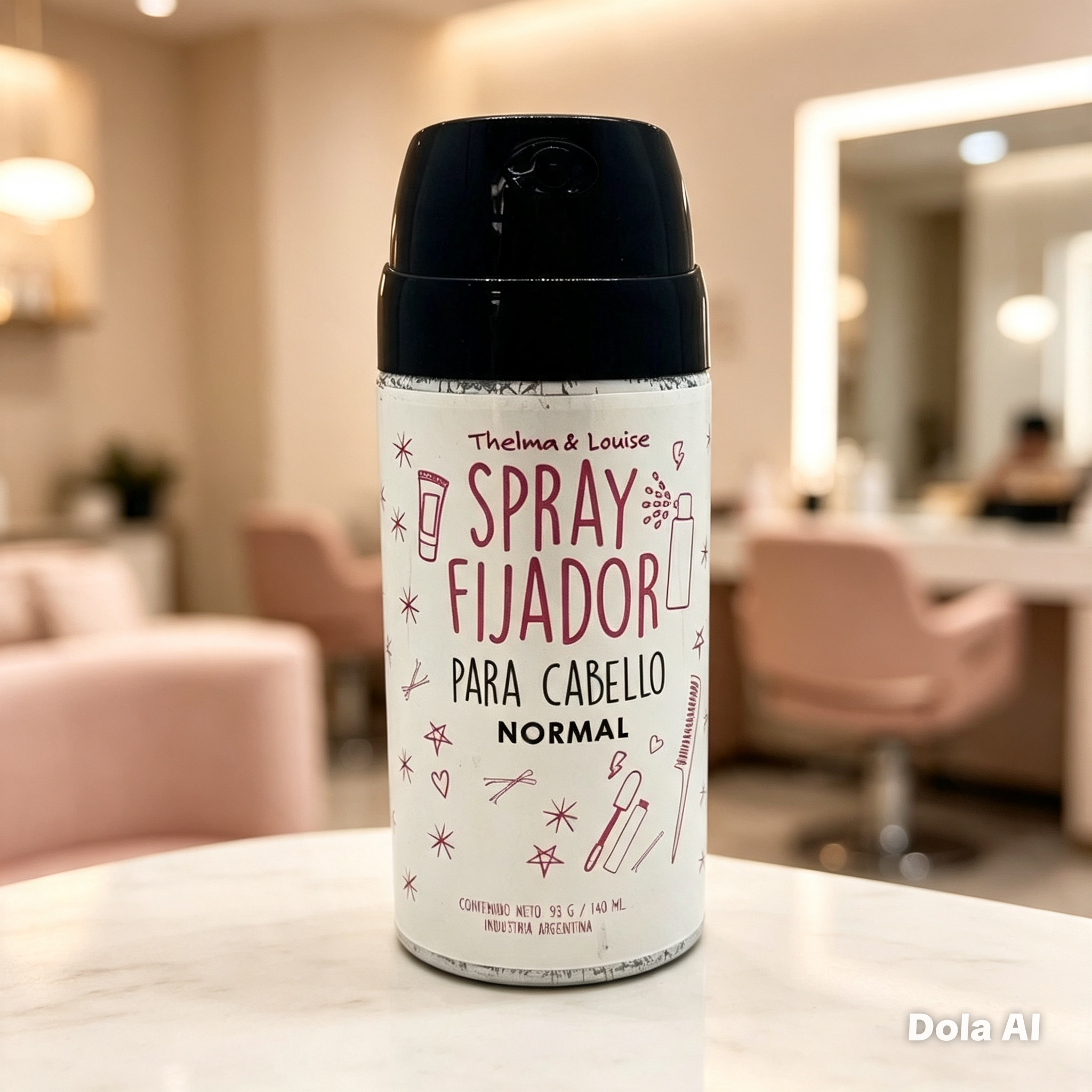 Fijador de Cabello ( Extra Fuerte ) - 1000184288.png