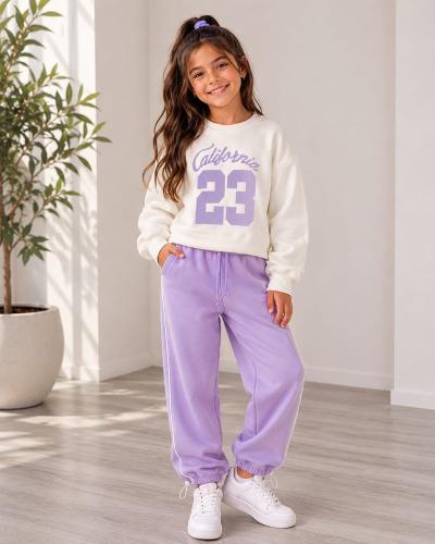 Conjunto California