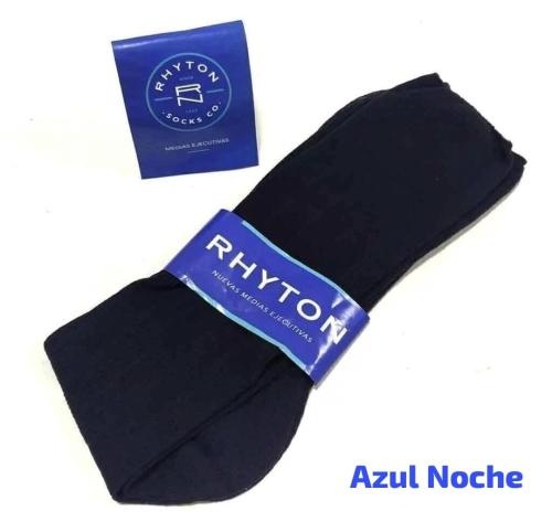Media de Vestir Rhyton - Miniatura 4