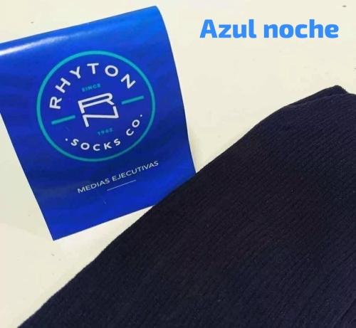 Media de Vestir Rhyton - Miniatura 5