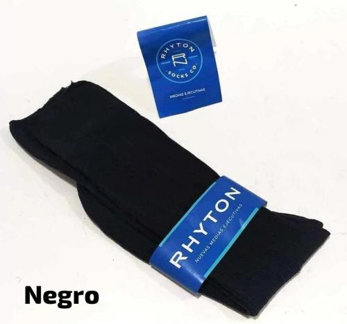 Media de Vestir Rhyton - Miniatura 6