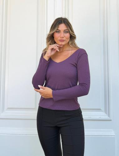 Remera Sevilla