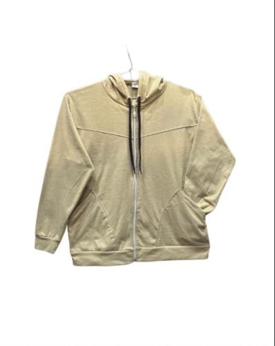 Campera Darlon Morley