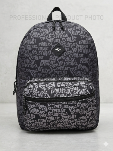 Mochila Everlast  21750