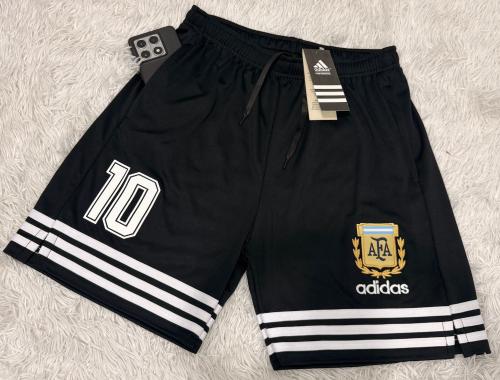 Short Bermuda Afa 94 Titular. - Miniatura 3