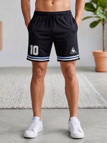 Short Titular Afa 86.