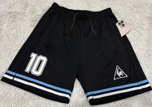 Short Titular Afa 86. - Miniatura 2
