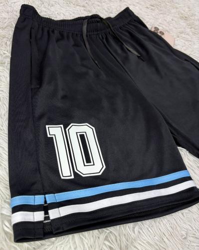 Short Titular Afa 86. - Miniatura 4