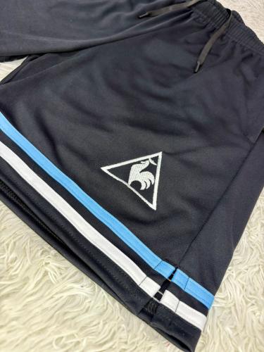 Short Titular Afa 86. - Miniatura 5