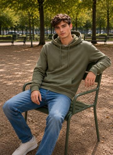 Canguros  Darlon con Piel ( N )