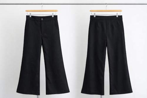 Pantalón Sastrero Agotado