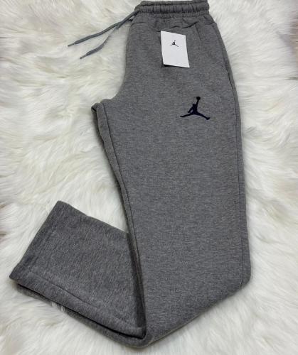 Babuchas Jorda de Dama Frisado