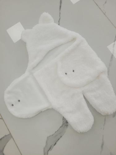 Porta Baby - Miniatura 3
