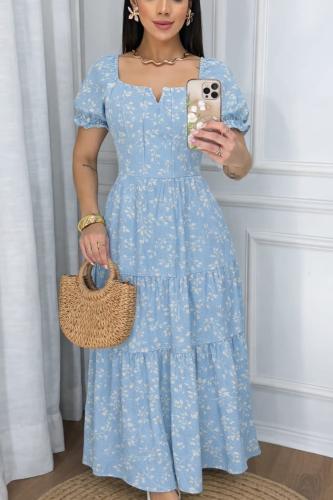 Vestido Importado