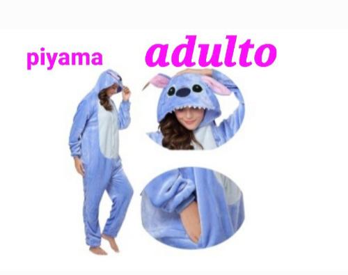 Pijama Estich