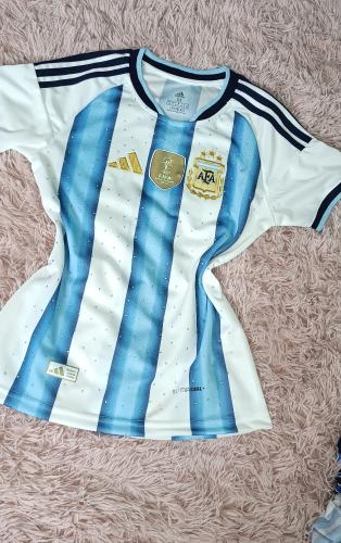 Camiseta Dama W15 Brillo - Miniatura 2