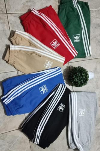 Babuchas de Dama