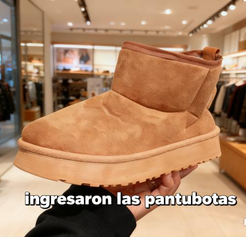 Pantubotas