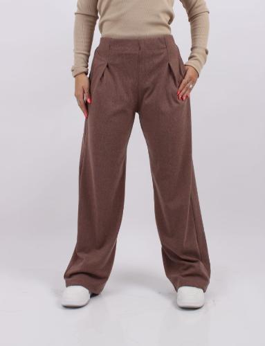 Pantalón Adisson