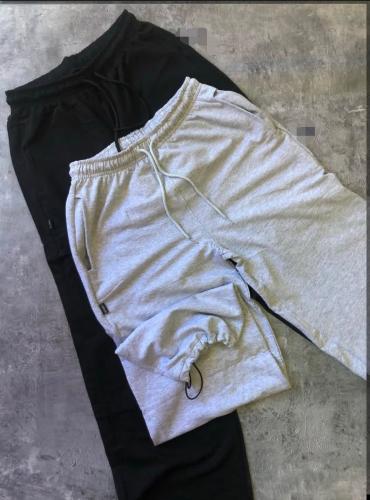 Joggin Baggy Rustico Peinadoo