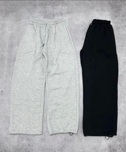 Joggin Baggy Friza Invisible