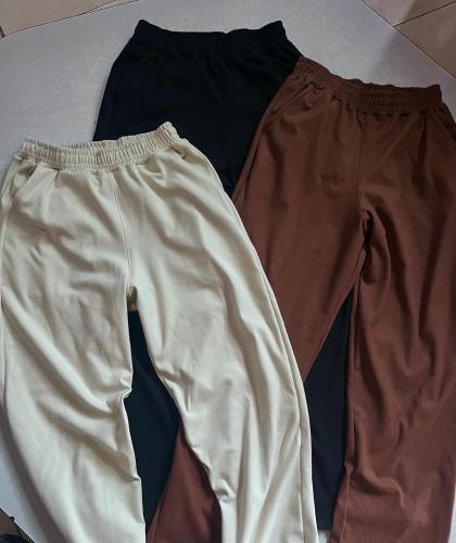 Joggin Baggy Darlon