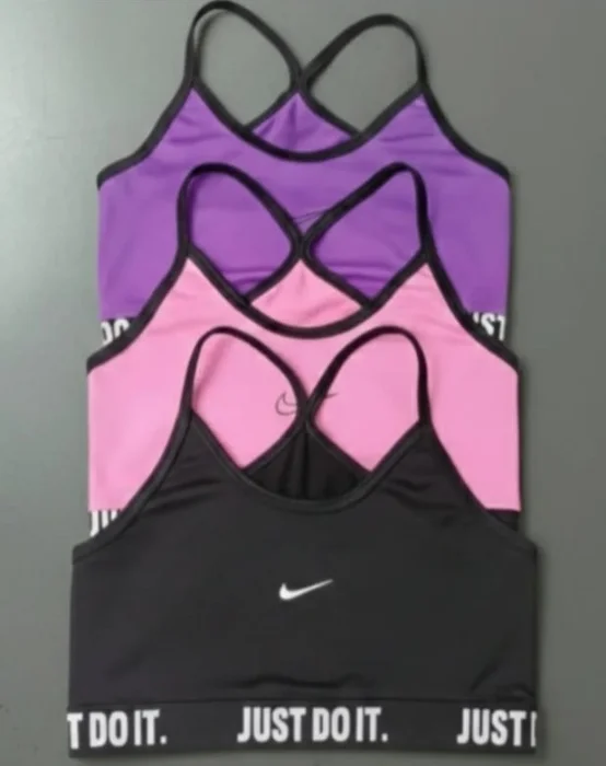 Top Oferta