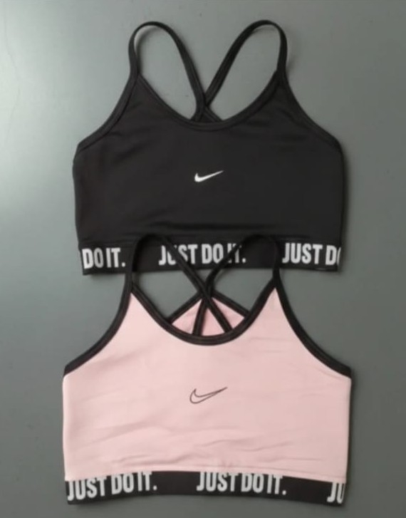 Top Oferta - Imagen 2