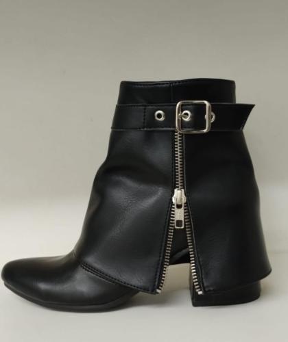 Art Cata! Moda y Confort en Tus Pies ! - Miniatura 3