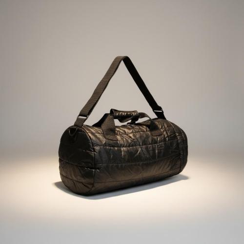 Bolso Deportivo Puffer - Miniatura 2