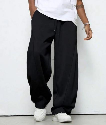 Joggin Baggy Friza Peinada
