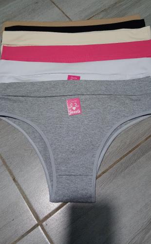 Vedetina Super Especial 3xl - Miniatura 2