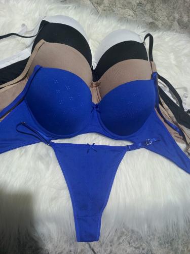 Conjunto Armado