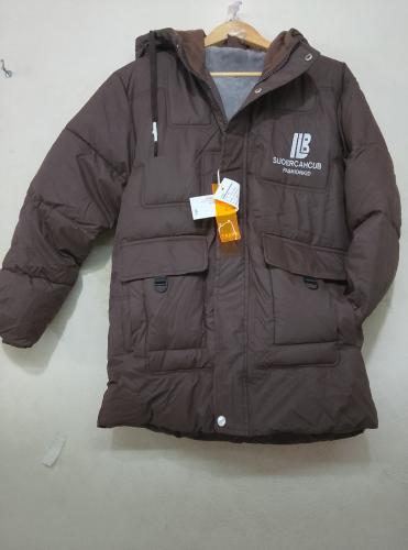 Campera