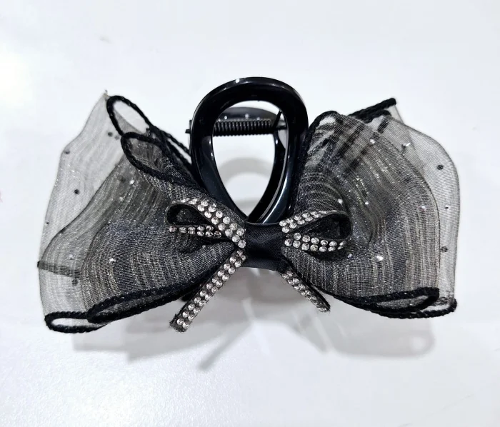 Broche Gaza