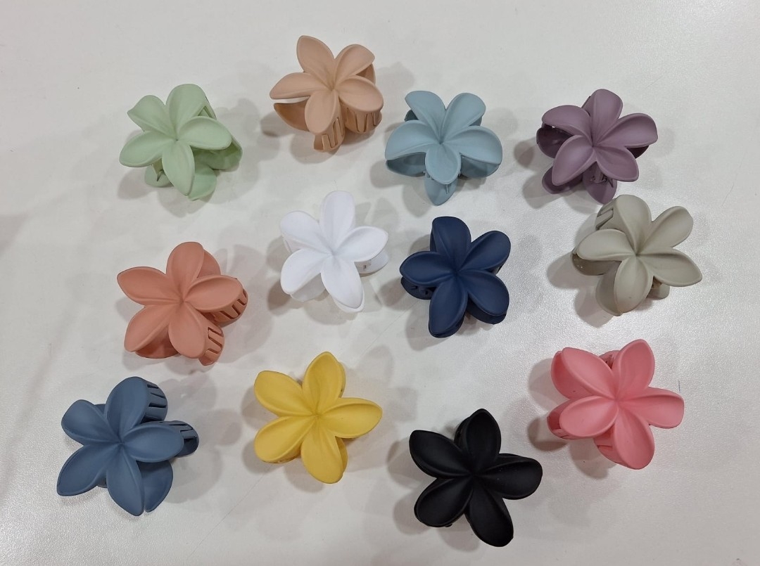 Broche Hawai M - Imagen 2