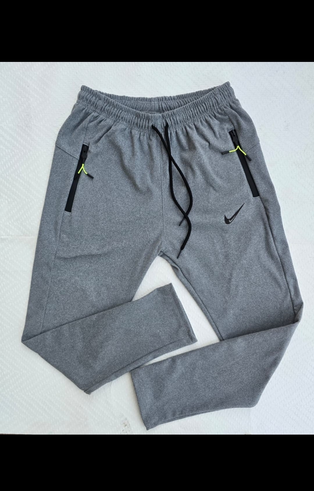 Pantalones Darlon Solo Curvas - Imagen 1