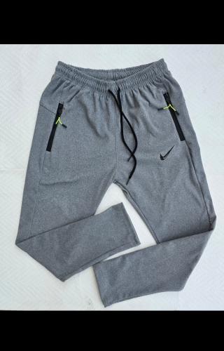 Pantalones Darlon Solo Curvas