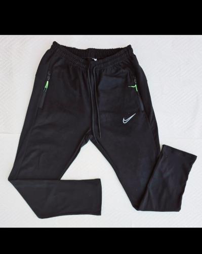 Pantalones Darlon Solo Curvas - Miniatura 2