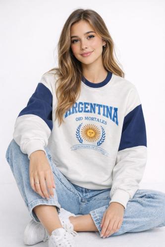 Buzos Argentina