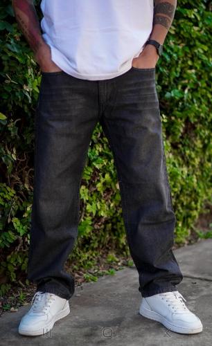 Jeans  Mon