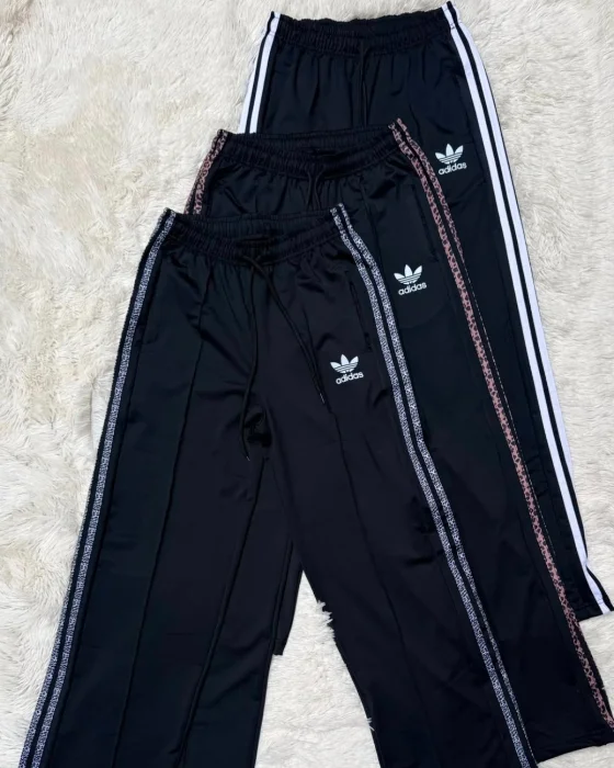 Palazo Adidsss
