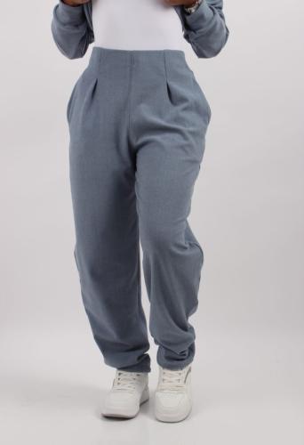 Pantalón Jenna