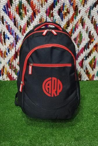 Mochilas *originales* 
de *river* Impermeable 
excelente Calidad