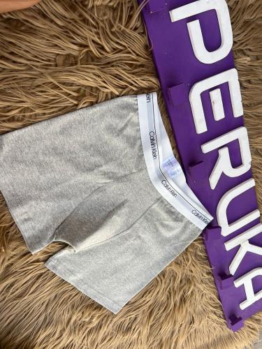 Boxer Calvin Klein - Miniatura 4