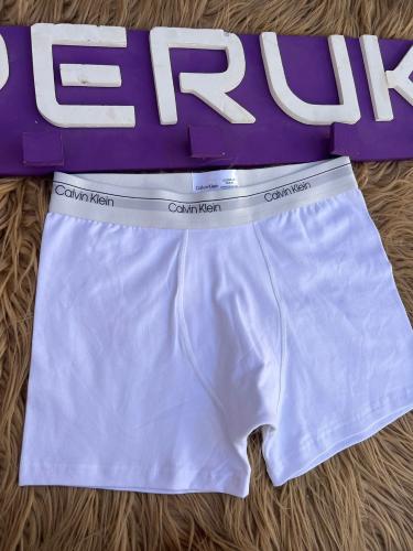 Boxer Calvin Klein - Miniatura 5