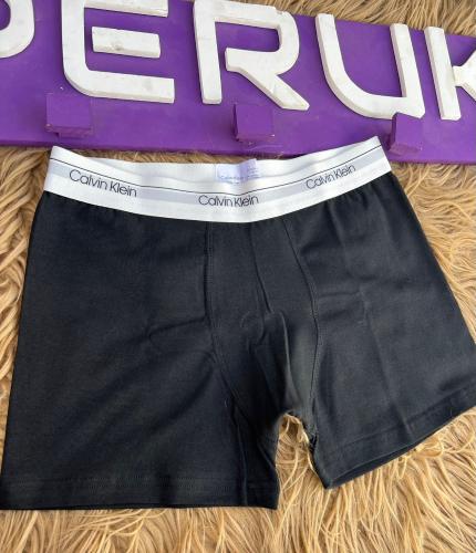 Boxer Calvin Klein