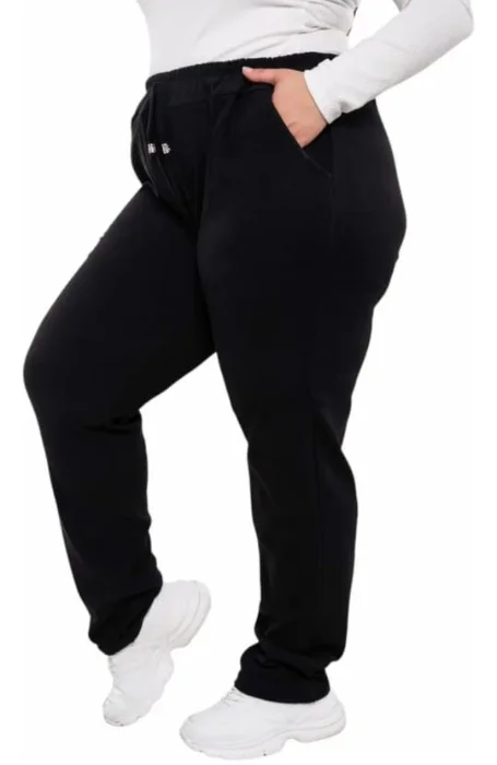 Pantalón Darlon Talles Especiales