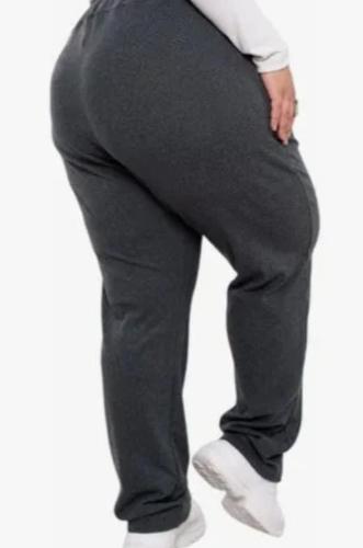 Pantalón Darlon